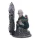 Harry Potter - Lord Voldemort Bookend (20.5 cm)