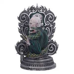 Harry Potter - Lord Voldemort Bookend (20.5 cm)