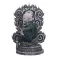 Harry Potter - Lord Voldemort Bookend (20.5 cm)