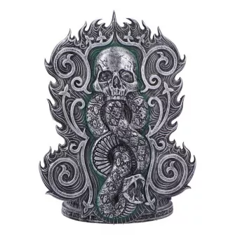 Merchandise razno - Harry Potter - Lord Voldemort Bookend (20.5 cm)