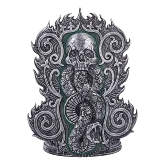 Merchandise razno - Harry Potter - Lord Voldemort Bookend (20.5 cm)