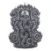 Harry Potter - Lord Voldemort Bookend (20.5 cm)
