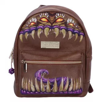 Rančevi - Dungeons & Dragons - Mimic Backpack (28 cm)