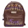 Dungeons & Dragons - Mimic Backpack (28 cm)