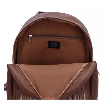 Rančevi - Dungeons & Dragons - Mimic Backpack (28 cm)