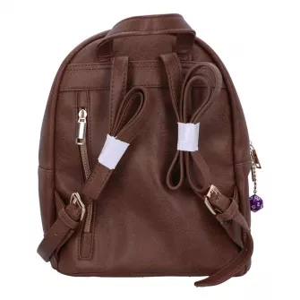 Rančevi - Dungeons & Dragons - Mimic Backpack (28 cm)