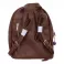 Dungeons & Dragons - Mimic Backpack (28 cm)