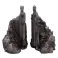 Lord Of The Rings - Gates Of Argonath Bookends (19 cm)