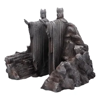 Merchandise razno - Lord Of The Rings - Gates Of Argonath Bookends (19 cm)