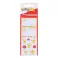 Pokemon - Pikachu School Sticers Label