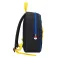 Pokemon - Pikachu Junior Backpack Black (32 cm)