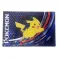 Pokemon - Pikachu Deskmat