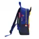 Pokemon - Pikachu Junior Backpack Blue (32 cm)