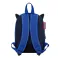 Pokemon - Pikachu Junior Backpack Blue (32 cm)