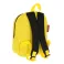 Pokemon - Pikachu Junior Backpack Yellow (32 cm)