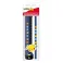 Pokemon - Pikachu Stationery 4 in 1 Set