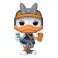 Funko POP! Disney: Mickey Mouse FIT - Daisy (Hot Girl Walk)