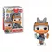 Funko POP! Disney: Mickey Mouse FIT - Daisy (Hot Girl Walk)