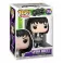 Funko POP! Movies: Beetlejuice - Lydia Deetz