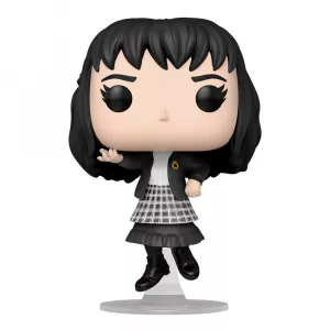 Funko POP! Movies: Beetlejuice - Lydia Deetz