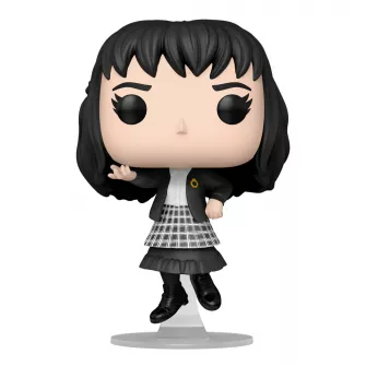 Funko POP! Figure - Funko POP! Movies: Beetlejuice - Lydia Deetz