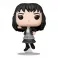 Funko POP! Movies: Beetlejuice - Lydia Deetz