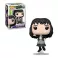 Funko POP! Movies: Beetlejuice - Lydia Deetz