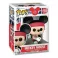 Funko POP! Disney: Mickey Mouse FIT - Mickey (Runner)​