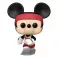 Funko POP! Disney: Mickey Mouse FIT - Mickey (Runner)​