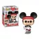 Funko POP! Disney: Mickey Mouse FIT - Mickey (Runner)​