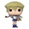 Funko POP! Animation: Yu-Gi-Oh! - Alexis Rhodes