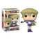 Funko POP! Animation: Yu-Gi-Oh! - Alexis Rhodes