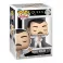 Funko POP! Rocks: Queen - Freddie Mercury (I Was Born To Love You)