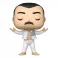 Funko POP! Rocks: Queen - Freddie Mercury (I Was Born To Love You)