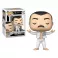 Funko POP! Rocks: Queen - Freddie Mercury (I Was Born To Love You)