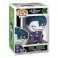 Funko POP! Animation: DC Suicide Squad Isekai - Joker W/Chase