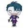 Funko POP! Animation: DC Suicide Squad Isekai - Joker W/Chase