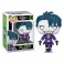 Funko POP! Animation: DC Suicide Squad Isekai - Joker W/Chase