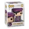 Funko POP! Movies: Harry Potter - Stan Shunpike