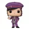 Funko POP! Movies: Harry Potter - Stan Shunpike