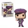 Funko POP! Movies: Harry Potter - Stan Shunpike
