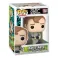 Funko POP! Animation: The Real Ghostbusters - Ray Stantz​