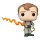 Funko POP! Animation: The Real Ghostbusters - Ray Stantz​