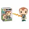Funko POP! Animation: The Real Ghostbusters - Ray Stantz​