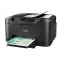 Canon Maxify MB2150