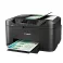 Canon Maxify MB2150