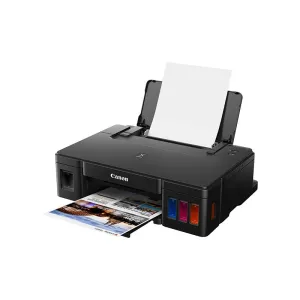 Canon CISS PIXMA Multifunc. G2410 EUM/EMB