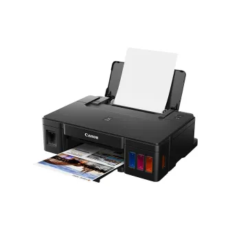 Štampači - Canon CISS PIXMA Multifunc. G2410 EUM/EMB