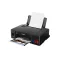 Canon CISS PIXMA Multifunc. G2410 EUM/EMB