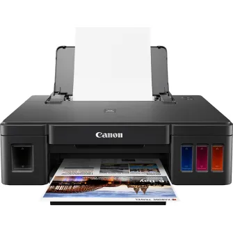 Štampači - Canon CISS PIXMA Multifunc. G2410 EUM/EMB